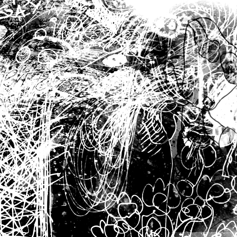 Byn Vacum - Jour de ma vie