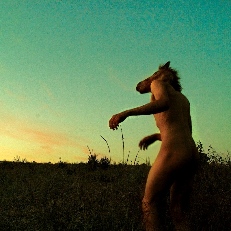 Byn Vacum - Nagnuclur